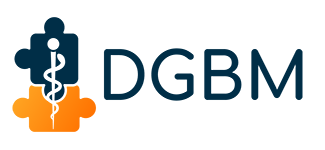 DGBM-logo