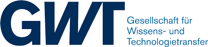 Gesellschaft für Wissens- und Technologietransfer GWT Gesellschaft für Wissens- und Technologietransfer